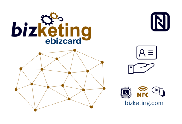eBizCard